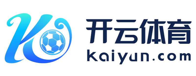 海南省万宁市云开体育app官方网站